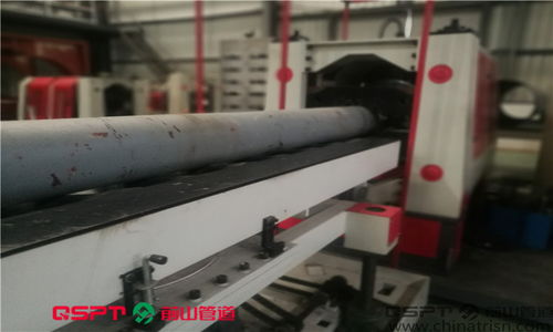 管道軌道小車輸送系統(tǒng)與坡口機型的協(xié)同應(yīng)用 提升管道系統(tǒng)設(shè)備效率的關(guān)鍵技術(shù)